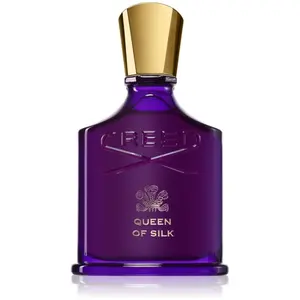 Comparateur de prix : Creed Queen of Silk Eau de Parfum pour femme 75 ml