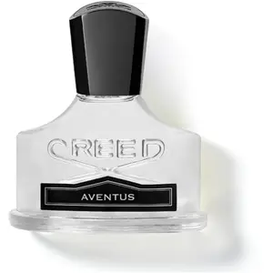Creed Aventus Eau de Parfum 1 Fl oz, 1oz equals 30ml pas cher