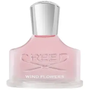 Creed Millésimes Women Wind Flowers Eau de parfum 1000 ml pas cher