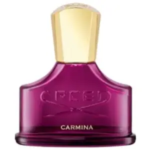 Carmina - Creed Eau De Parfum Spray 30 ml pas cher