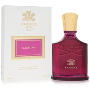 Comparateur de prix : Creed Carmina 75ml Edp Eau De Parfum Spray Women's Fragrance New/Seal