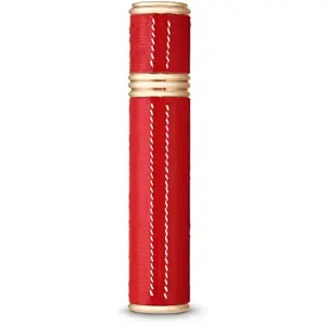 Creed Travel Atomiser Gold Rouge vaporisateur parfum rechargeable 10 m... pas cher