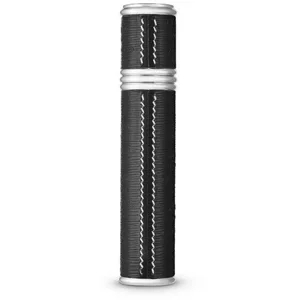 Creed Travel Atomiser Silver/Black vaporisateur parfum rechargeable 10... pas cher
