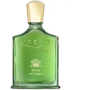 Creed Millésimes Men & Unisex Wild Vetiver Eau de parfum 1000 ml