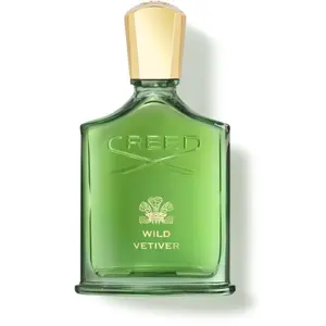 Creed Millésimes Men & Unisex Wild Vetiver Eau de parfum 1000 ml pas cher