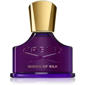 Creed Queen of Silk Eau de Parfum pour femme 30 ml