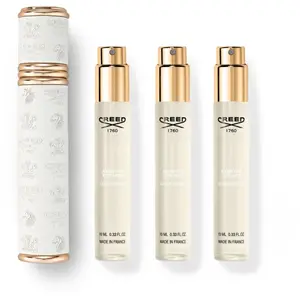 Creed Aventus for Her Traveller kit voyage pour femme