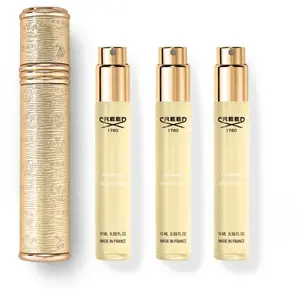 Creed Carmina Traveller Eau de Parfum pour femme