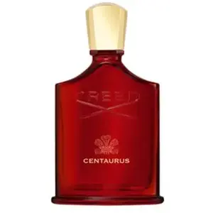Comparateur de prix : Creed Centaurus Eau de parfum 1000 ml