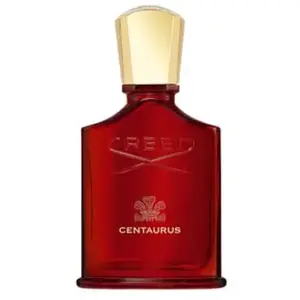 Creed Centaurus Eau de parfum 1000 ml