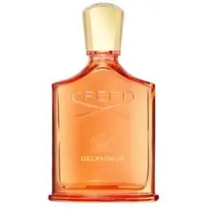 Comparateur de prix : Creed Delphinus Eau de parfum 1000 ml