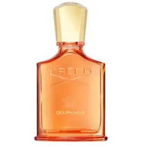 Creed Delphinus Eau de parfum 1000 ml pas cher
