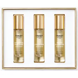 Creed Women's Collection Coffret Découverte 3x10 ml 1ctVendu parnotino