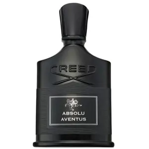 Comparateur de prix : Creed Absolu Aventus Eau de parfum 1000 ml