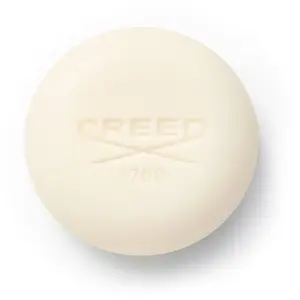Creed Carmina savon parfumé avec parfum pour femme 150 g pas cher