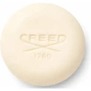 Creed Millésime Impérial savon nettoyant solide avec parfum mixte 150 ... pas cher