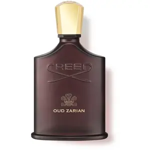 Comparateur de prix : Creed Oud Zarian Eau de parfum 1000 ml