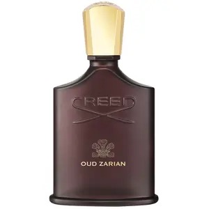 Comparateur de prix : Creed Oud Zarian Eau de parfum 1000 ml