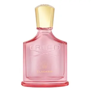Comparateur de prix : Creed Eladaria Eau de parfum 1000 ml