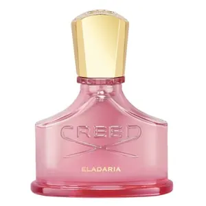 Creed Eladaria Eau de parfum 1000 ml