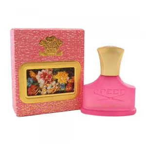 Spring Flower - Creed Eau De Parfum Spray 30 ML