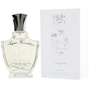 Comparateur de prix : Parfum Femme - CREED - Acqua Fiorentina - Fraîche et Agrumes - 75ml