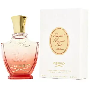 Comparateur de prix : Creed Millesime for Women Royal Princess Oud Eau de parfum 1000 ml
