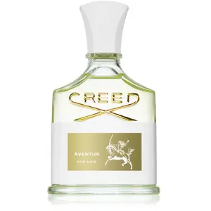 Comparateur de prix : Creed Aventus For Her - Eau De Parfum - 100ml - Vaporizador