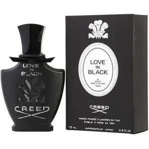 Creed Juliette Has a Gun Juliette Lady Vengeance EDP 50ml pas cher