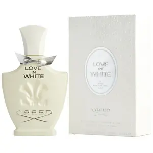 Creed Millesime for Women Love in White Eau de parfum 1000 ml