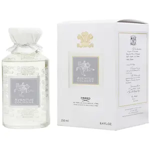 Aventus - Creed Eau De Parfum 250 mlVendu parparfums-moins-chers