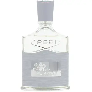 Comparateur de prix : CREED Aventus Cologne Millesime Eau de parfum pour homme 100ml