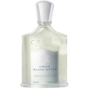 Comparateur de prix : Creed Millesime for Women & Men Virgin Island Eau de parfum 1000 ml