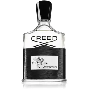 Black November 2025 CREED AVENTUS EDP 100ML pas cher