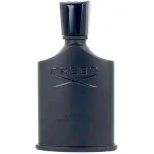 Creed Millesime for Women & Men Green Irish Tweed Eau de parfum 1000 ml