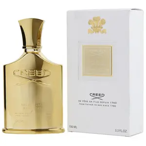 Comparateur de prix : Creed Millesime for Women & Men Imperial Eau de parfum 1000 ml