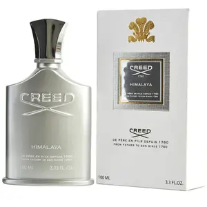 Comparateur de prix : CREED Parfum pour Homme, Frais, 100 ml
