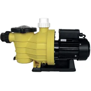 Pompe de piscine Eco Premium Mareva Débit pompe piscine: 10 m³/h - 0,33 cv monoVendu parcdiscount