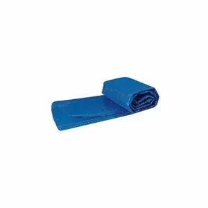 Couverture solaire pour piscine hors-sol d 3.00 pas cher