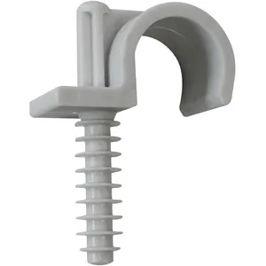 Fix-ring d20 simple bte de 100 pas cher