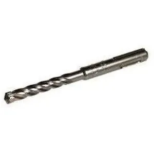 SCHILL OUTILLAGE Foret sds 4 plus 6x110 mm. pas cher