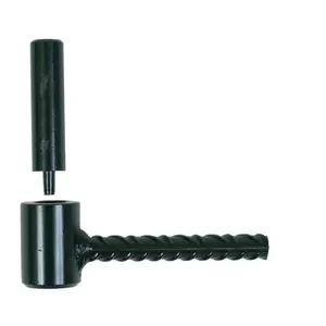 INGFIXATIONS Gond parpaing diamètre 16mm 10x130mm seau de 40 - ing fixations - a000082 pas cher