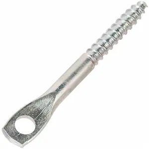 Fixation sans cheville - Speedy-Fix - Boîte de 50 pièces Ing Fixation pas cher