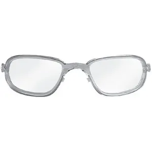 Insert optique azr track 4 rx vuelta rx attack rx tour rx pas cher