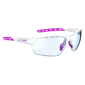 Azr Lunettes De Soleil Photochromiques Kromic Izoard pas cher