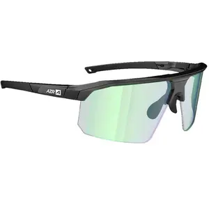 Lunettes de vélo photochromique AZR Kromic Arrow RX pas cher