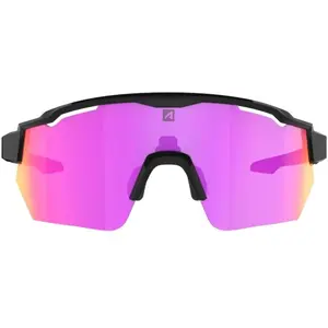 Comparateur de prix : Lunettes de soleil AZR Pro Race RX Noir TU MAG7210400