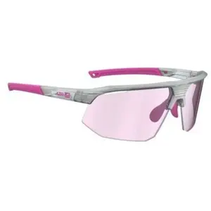 Comparateur de prix : Lunettes photochromiques azr kromic arrow rx crystal rose