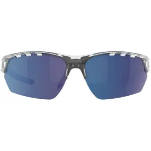 Comparateur de prix : Lunettes de soleil AZR Pro Izoard Blanc TU MAG7210371