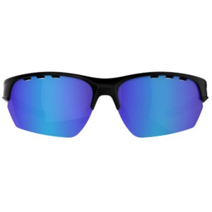 Lunettes de soleil AZR Pro Izoard Noir TU MAG7210372 pas cher
